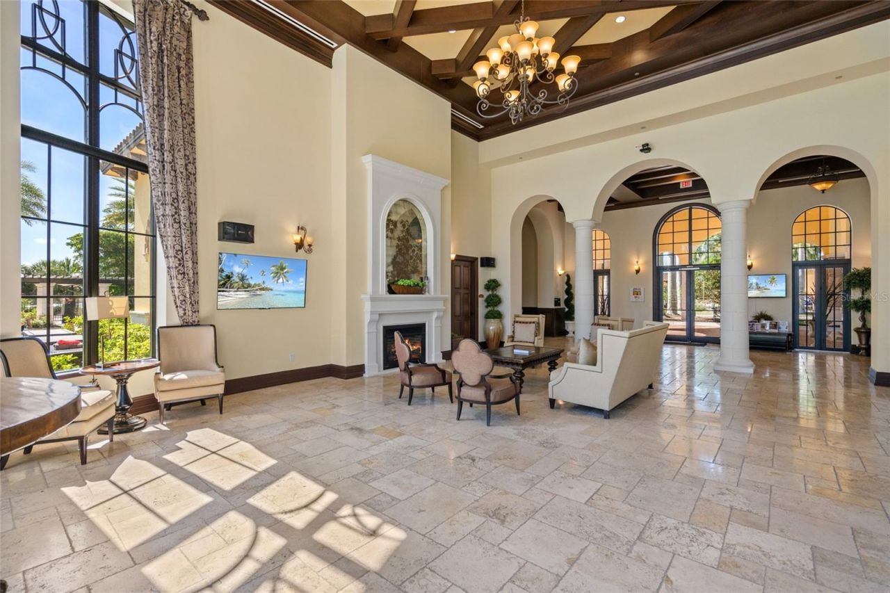 13571 Vancanza Drive, Venice, FL 34293 Photo
