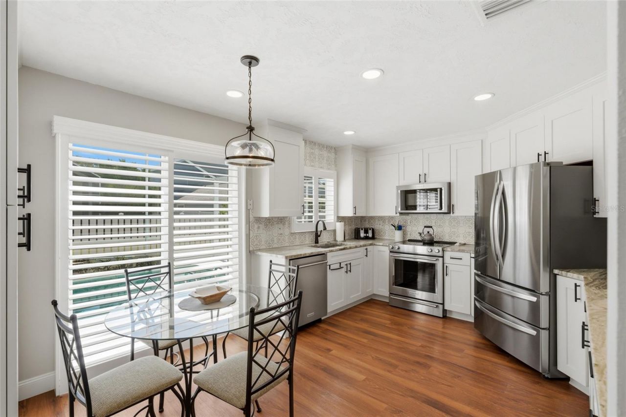 32 Andover Drive , Palm Coast, FL 32137 Photo