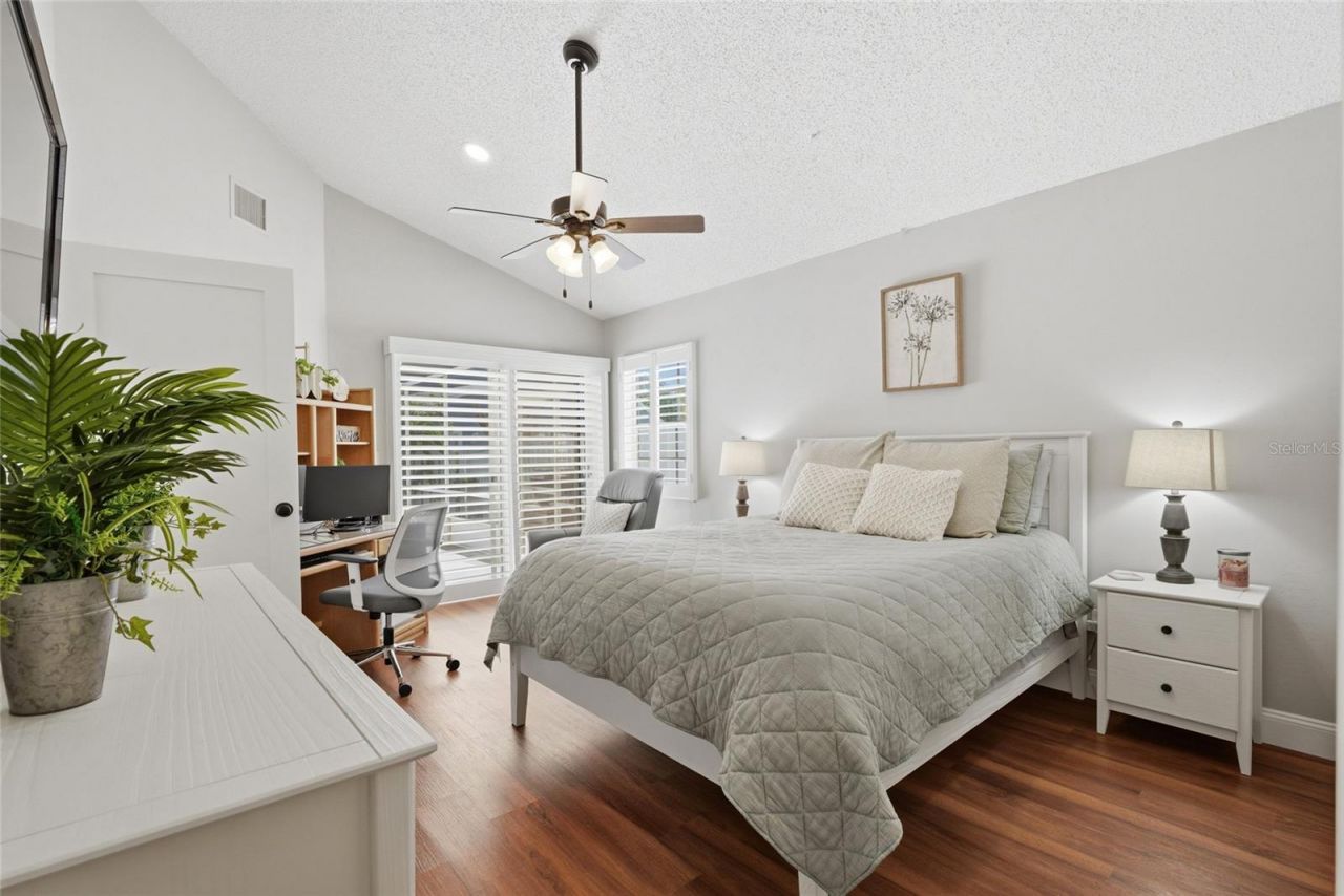 32 Andover Drive , Palm Coast, FL 32137 Photo