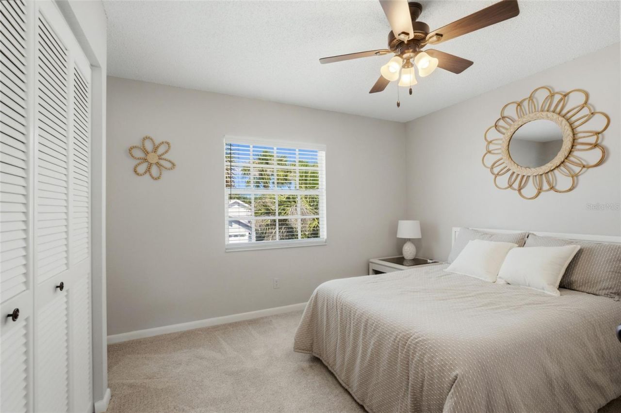 32 Andover Drive , Palm Coast, FL 32137 Photo