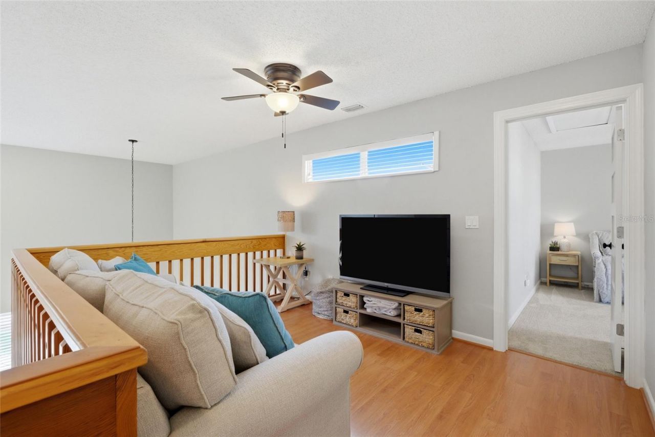 32 Andover Drive , Palm Coast, FL 32137 Photo