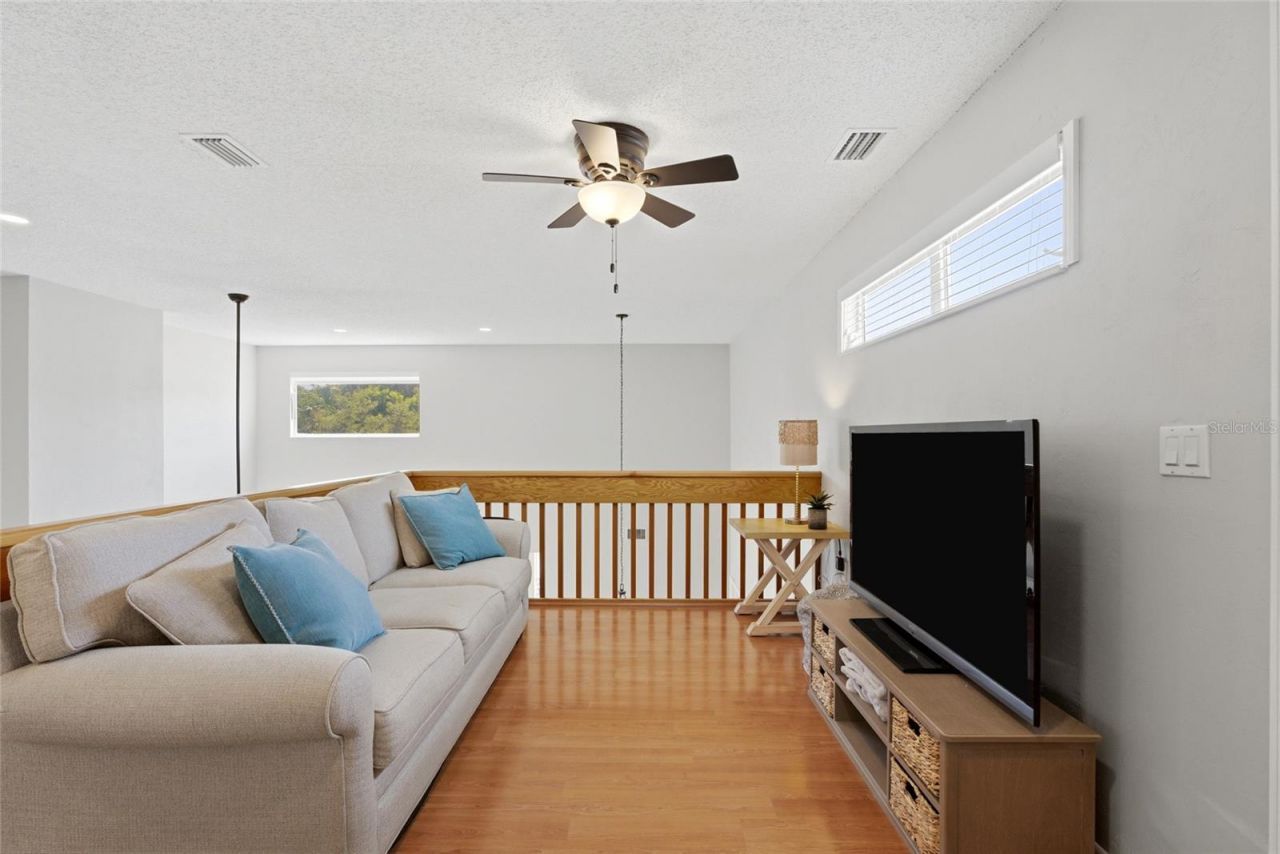 32 Andover Drive , Palm Coast, FL 32137 Photo