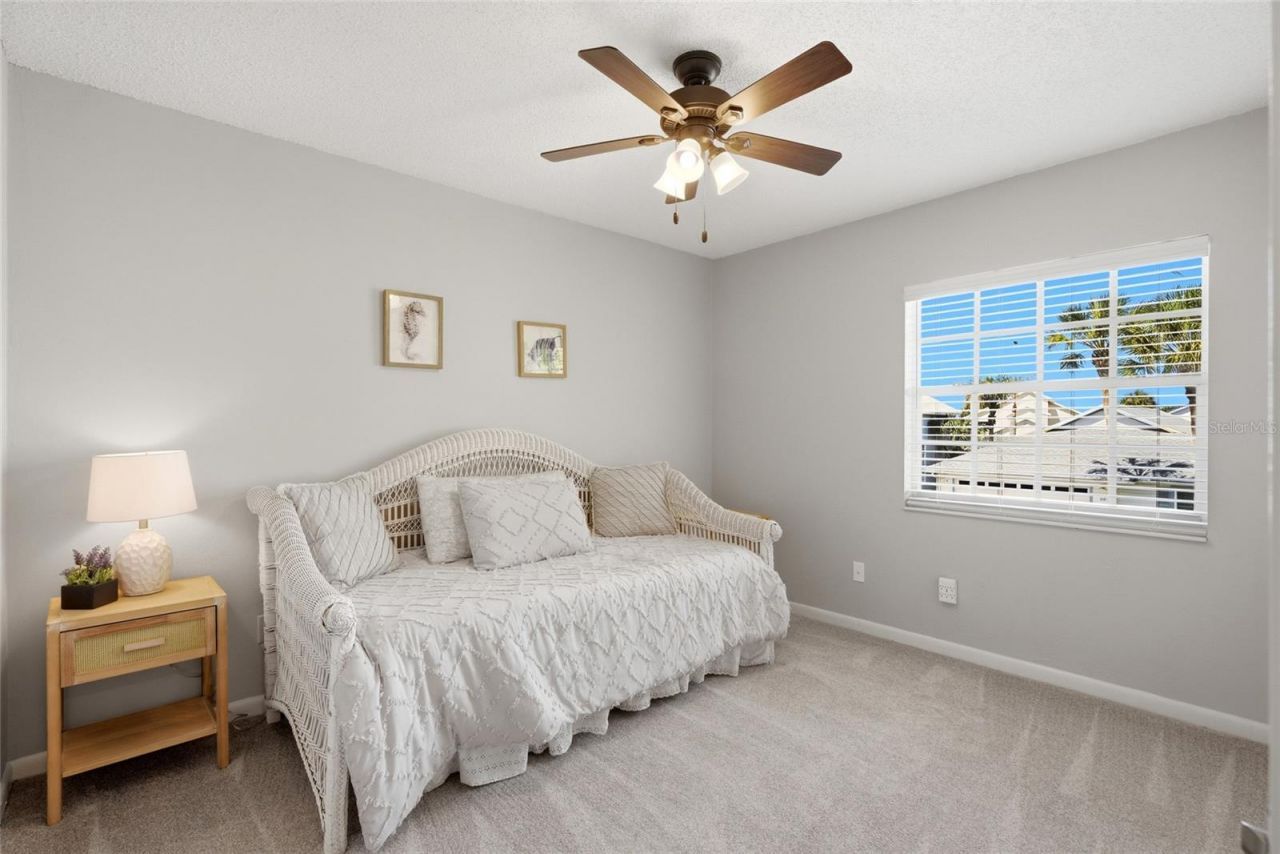 32 Andover Drive , Palm Coast, FL 32137 Photo
