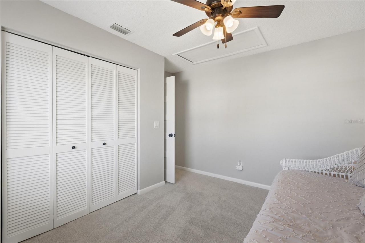 32 Andover Drive , Palm Coast, FL 32137 Photo