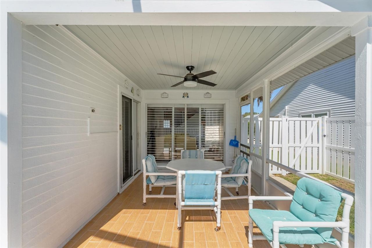 32 Andover Drive , Palm Coast, FL 32137 Photo