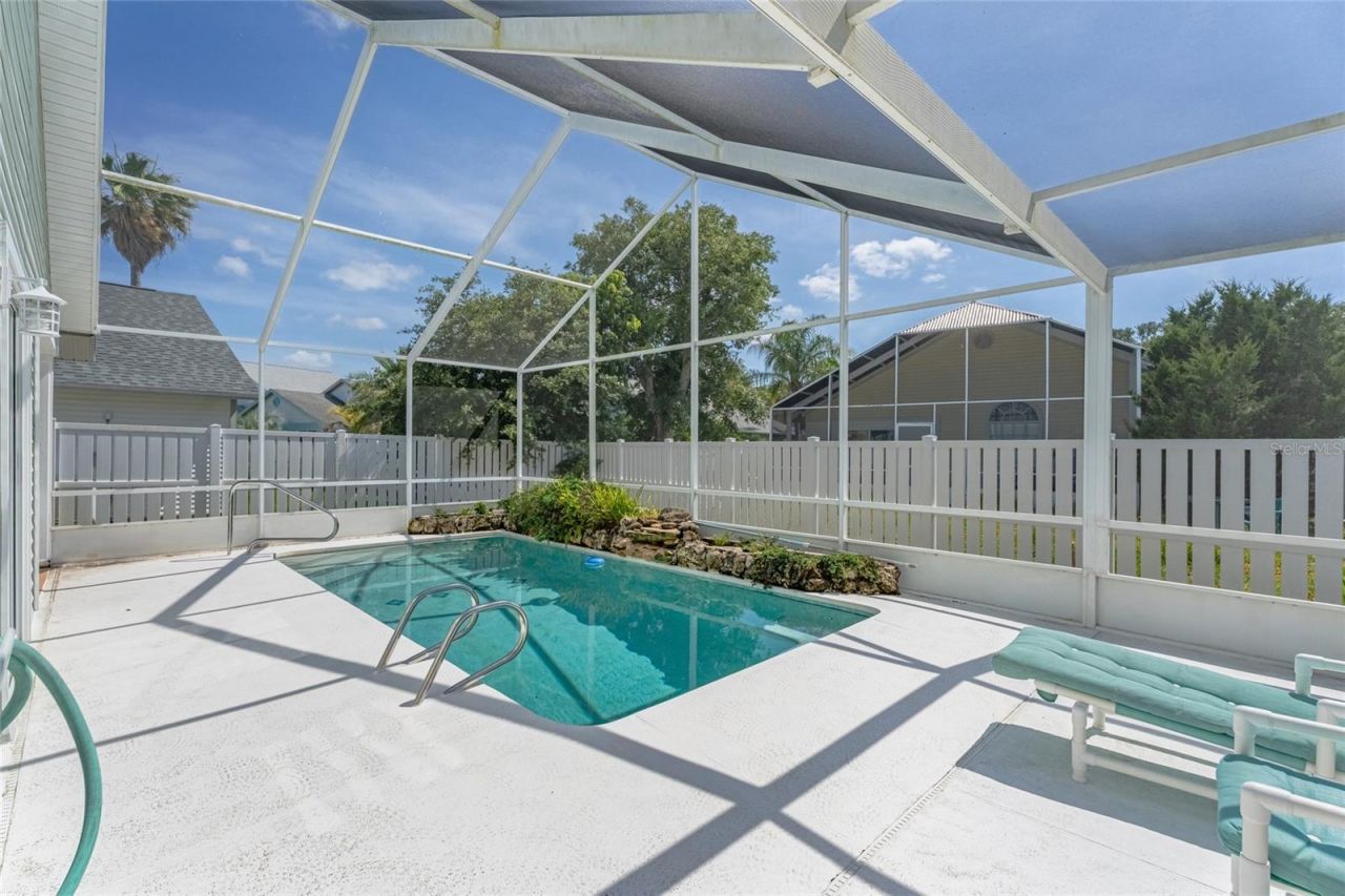 32 Andover Drive , Palm Coast, FL 32137 Photo