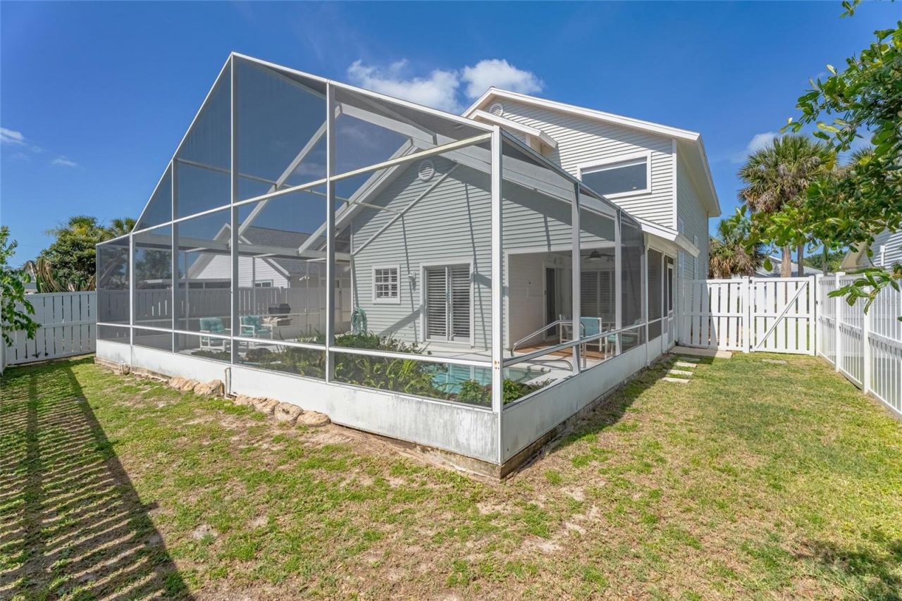 32 Andover Drive , Palm Coast, FL 32137 Photo
