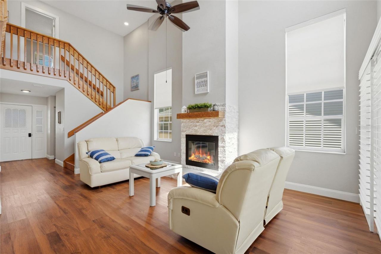 32 Andover Drive , Palm Coast, FL 32137 Photo