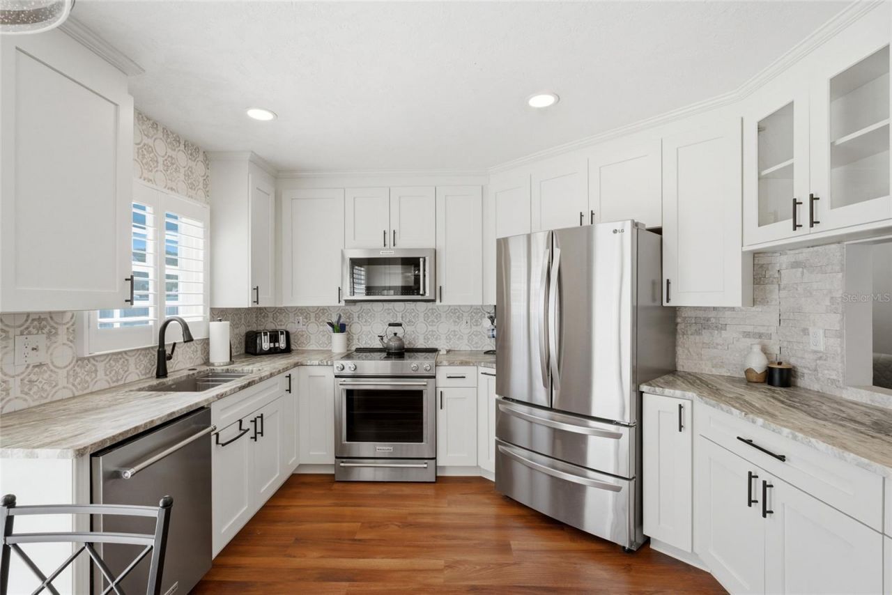 32 Andover Drive , Palm Coast, FL 32137 Photo
