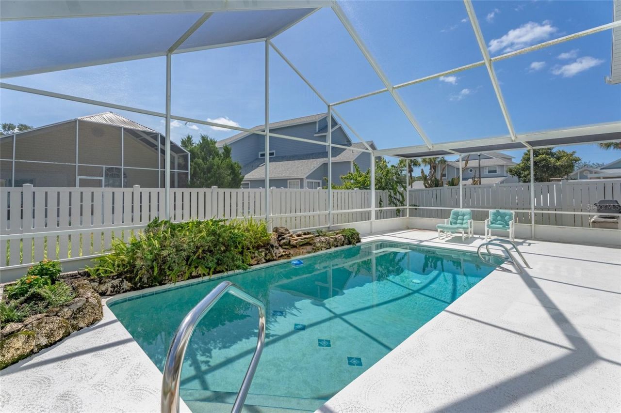 32 Andover Drive , Palm Coast, FL 32137 Photo