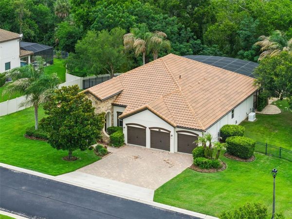 16704 CARAVAGGIO LOOP , MONTVERDE, FL 34756