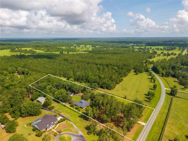 6450 NW HIGHWAY 225, OCALA, FL 34482