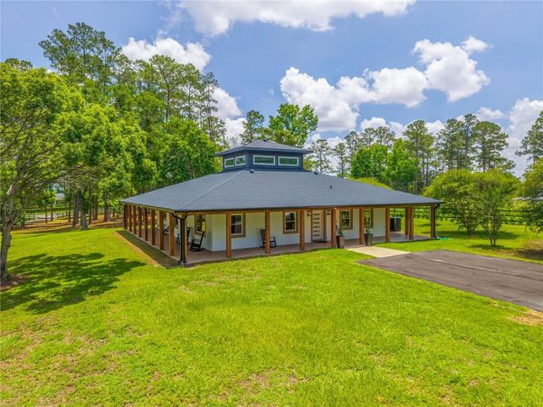 6450 NW HIGHWAY 225 , OCALA, FL 34482