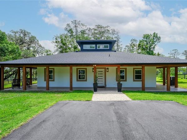 6450 NW HIGHWAY 225, OCALA, FL 34482