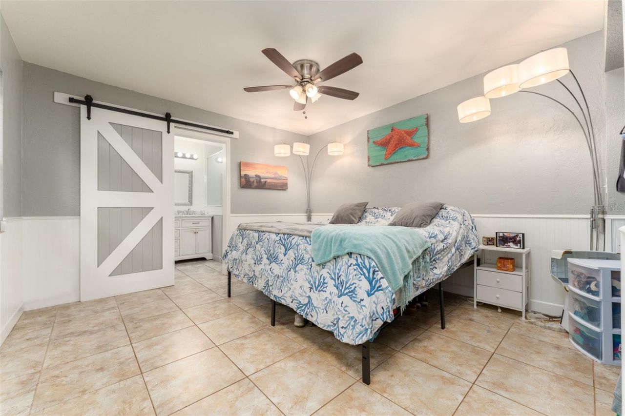 130 41st Avenue Ne, Saint Petersburg, FL 33703 Photo
