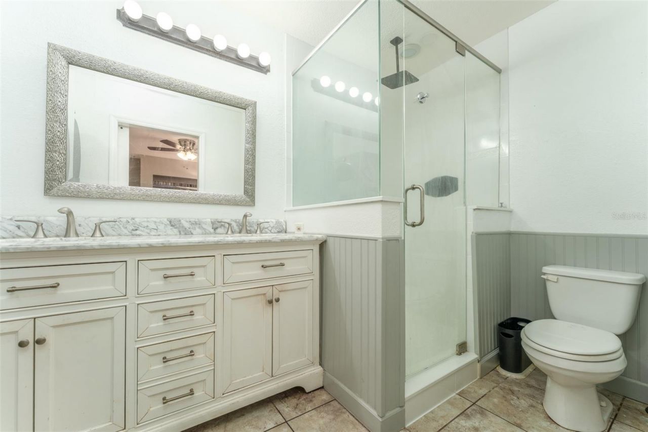 130 41st Avenue Ne, Saint Petersburg, FL 33703 Photo