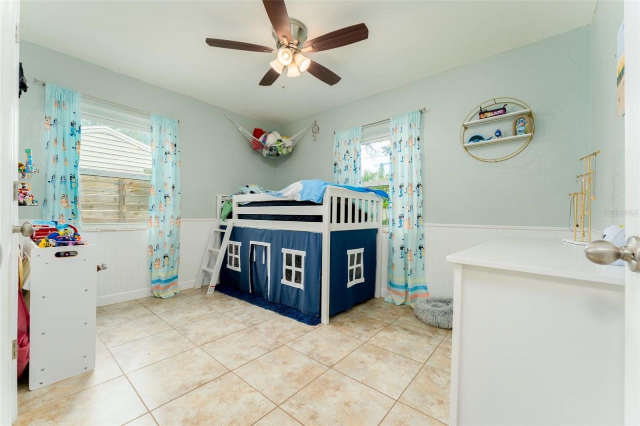 130 41st Avenue Ne, Saint Petersburg, FL 33703 Photo