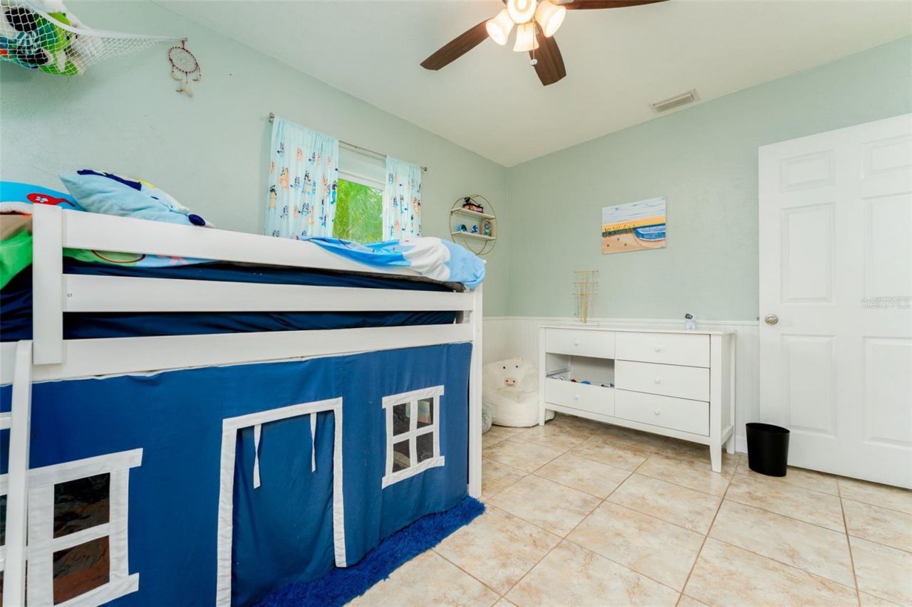 130 41st Avenue Ne, Saint Petersburg, FL 33703 Photo
