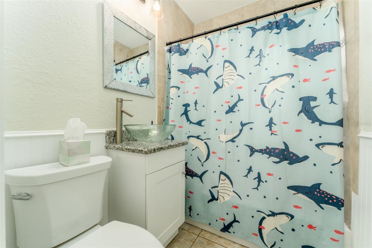 130 41st Avenue Ne, Saint Petersburg, FL 33703 Photo