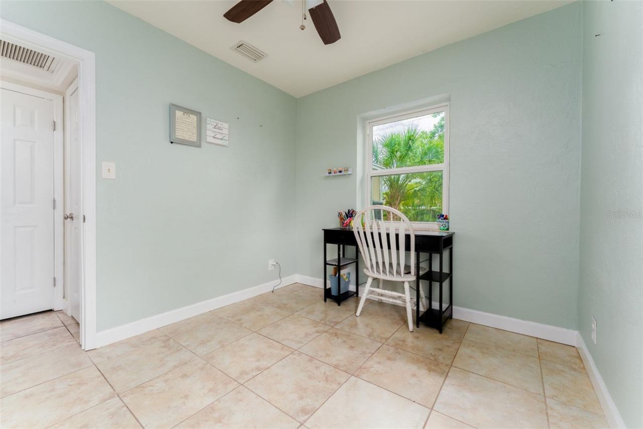 130 41st Avenue Ne, Saint Petersburg, FL 33703 Photo