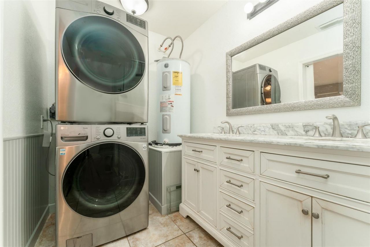 130 41st Avenue Ne, Saint Petersburg, FL 33703 Photo