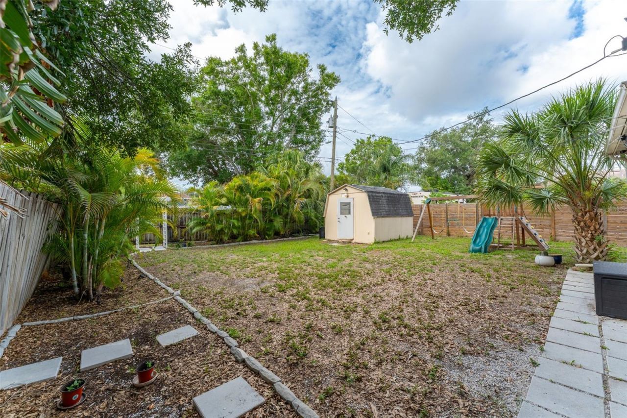 130 41st Avenue Ne, Saint Petersburg, FL 33703 Photo