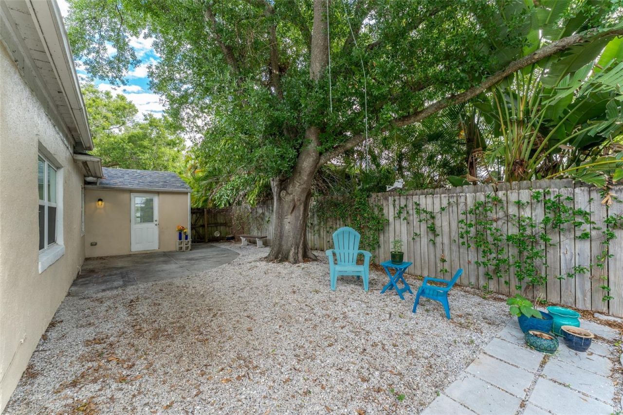 130 41st Avenue Ne, Saint Petersburg, FL 33703 Photo