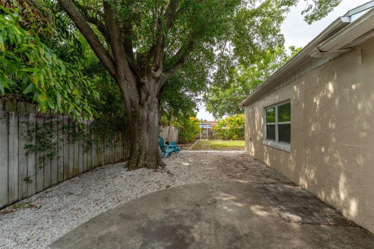 130 41st Avenue Ne, Saint Petersburg, FL 33703 Photo