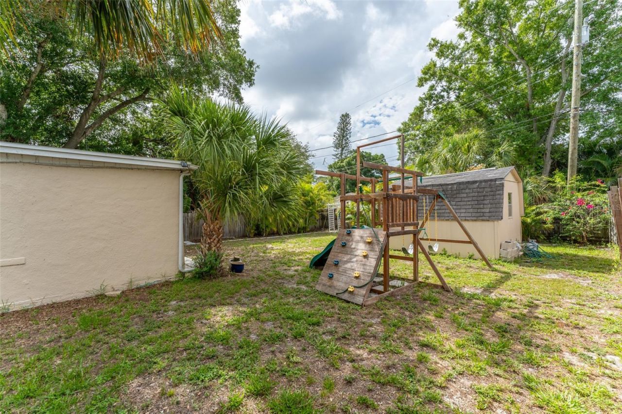 130 41st Avenue Ne, Saint Petersburg, FL 33703 Photo
