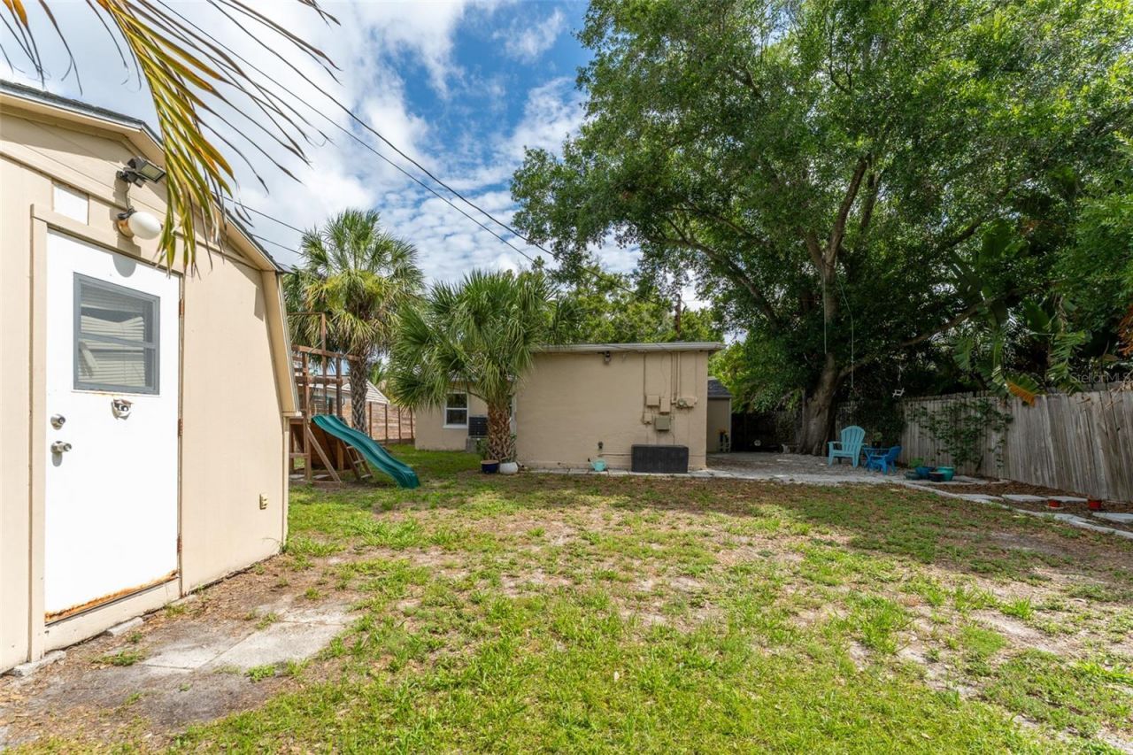 130 41st Avenue Ne, Saint Petersburg, FL 33703 Photo