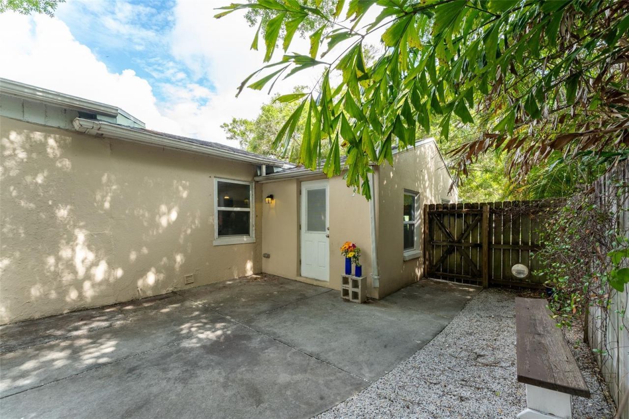 130 41st Avenue Ne, Saint Petersburg, FL 33703 Photo