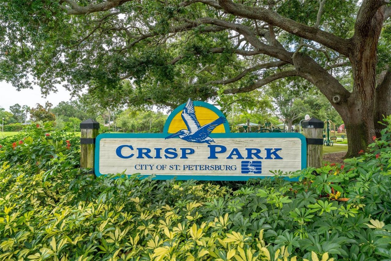 130 41st Avenue Ne, Saint Petersburg, FL 33703 Photo