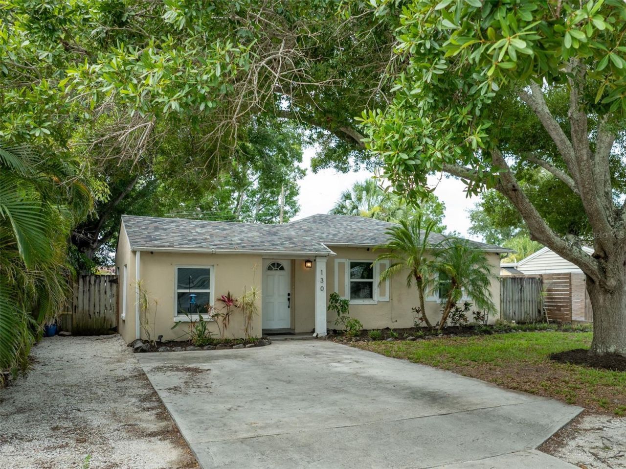 130 41st Avenue Ne, Saint Petersburg, FL 33703 Photo