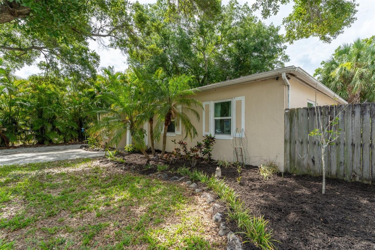 130 41st Avenue Ne, Saint Petersburg, FL 33703 Photo