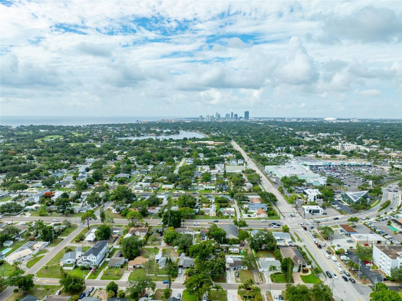 130 41st Avenue Ne, Saint Petersburg, FL 33703 Photo