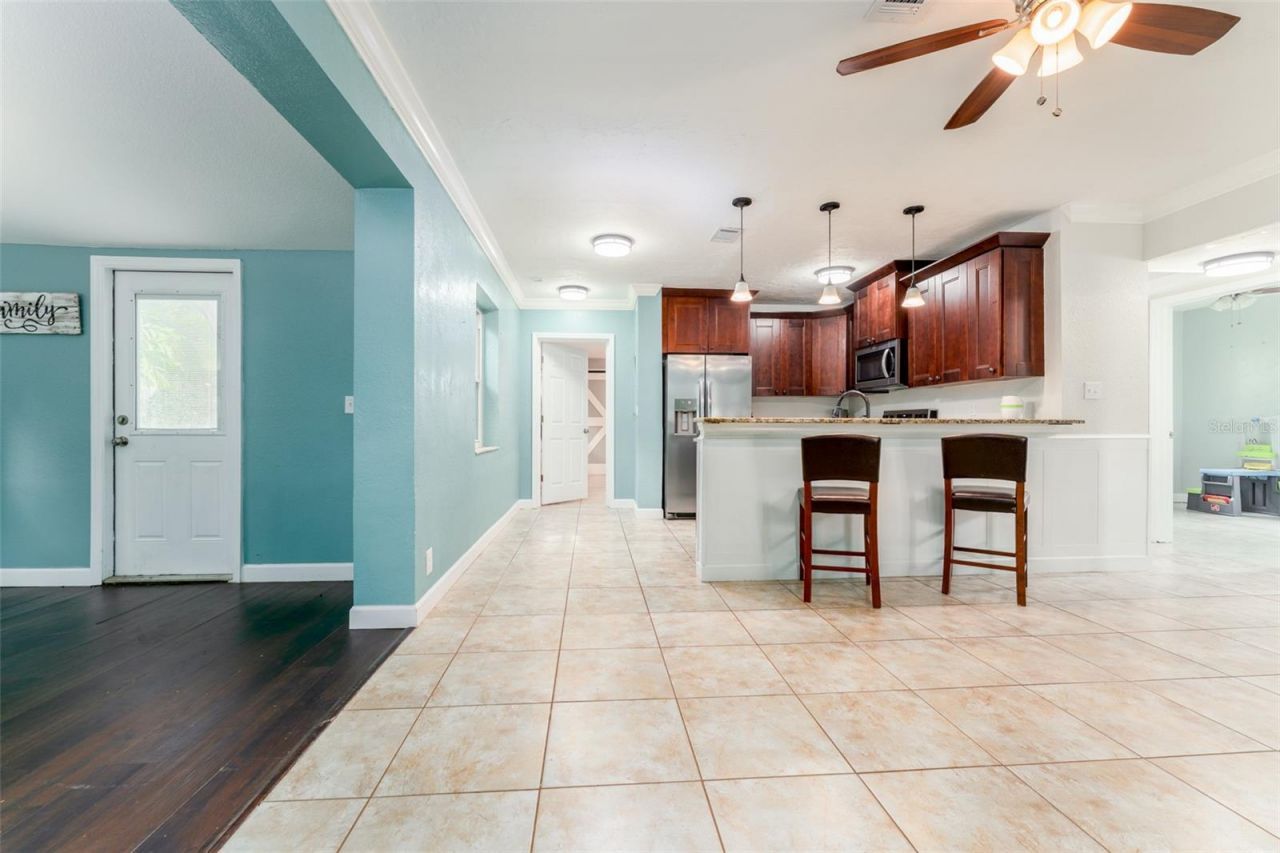 130 41st Avenue Ne, Saint Petersburg, FL 33703 Photo