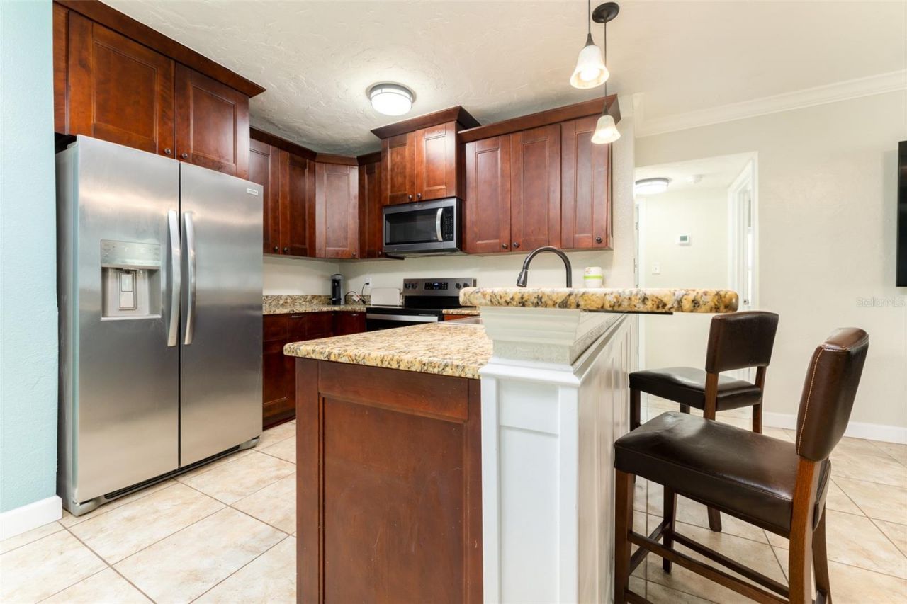 130 41st Avenue Ne, Saint Petersburg, FL 33703 Photo