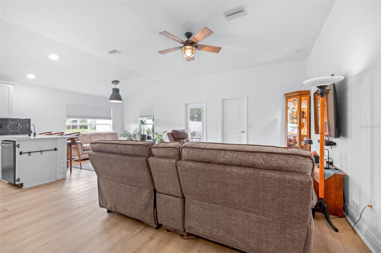 14514 Callen Glen Way , Wimauma, FL 33598 Photo