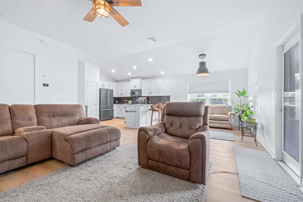 14514 Callen Glen Way , Wimauma, FL 33598 Photo