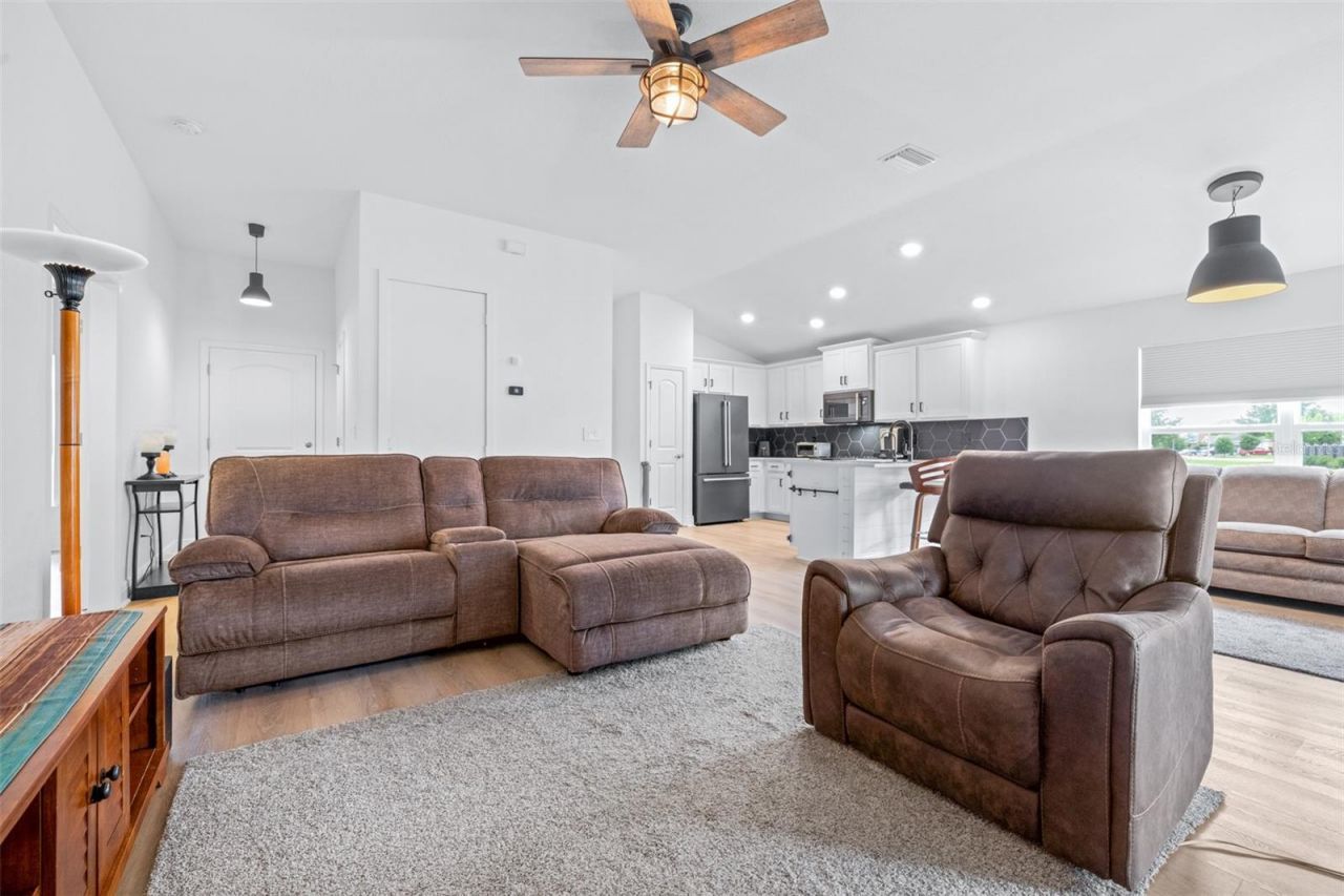 14514 Callen Glen Way , Wimauma, FL 33598 Photo