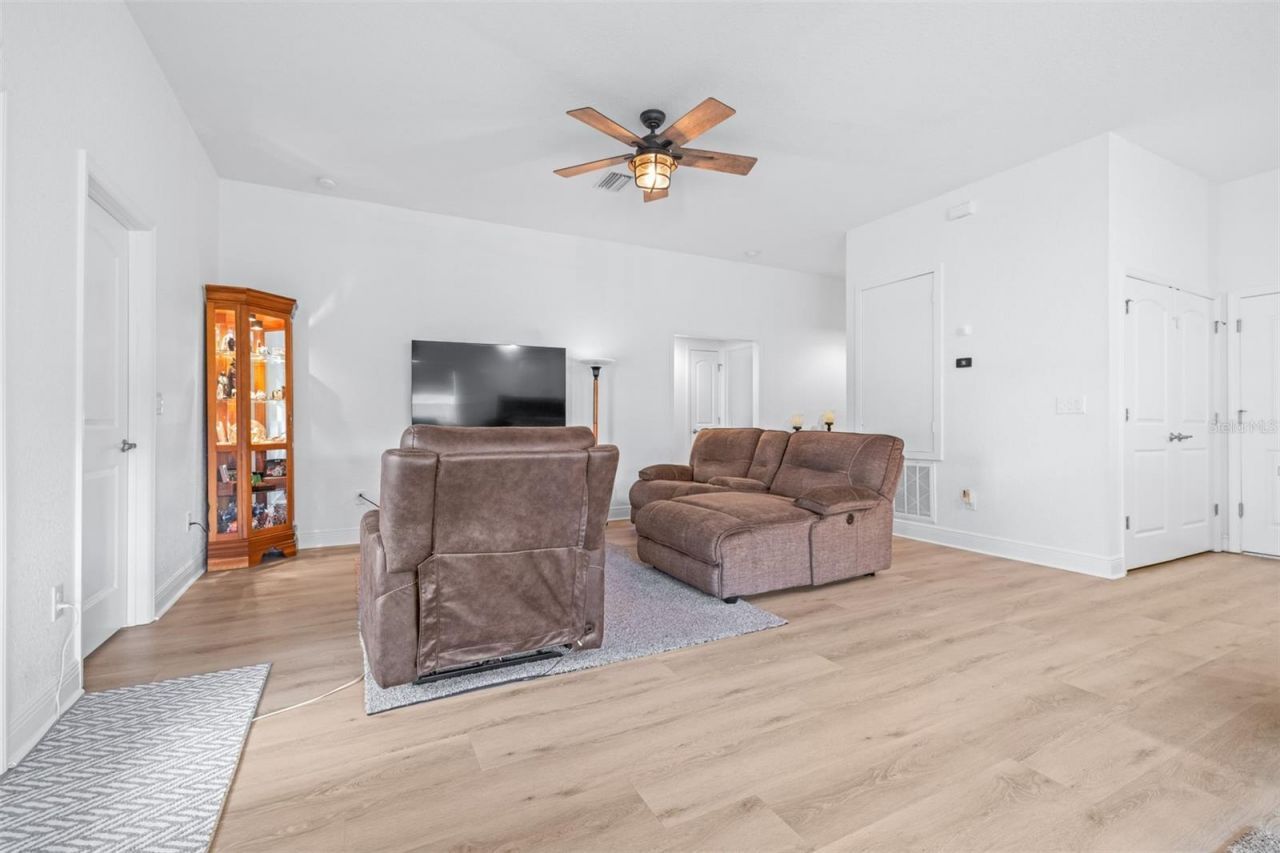 14514 Callen Glen Way , Wimauma, FL 33598 Photo