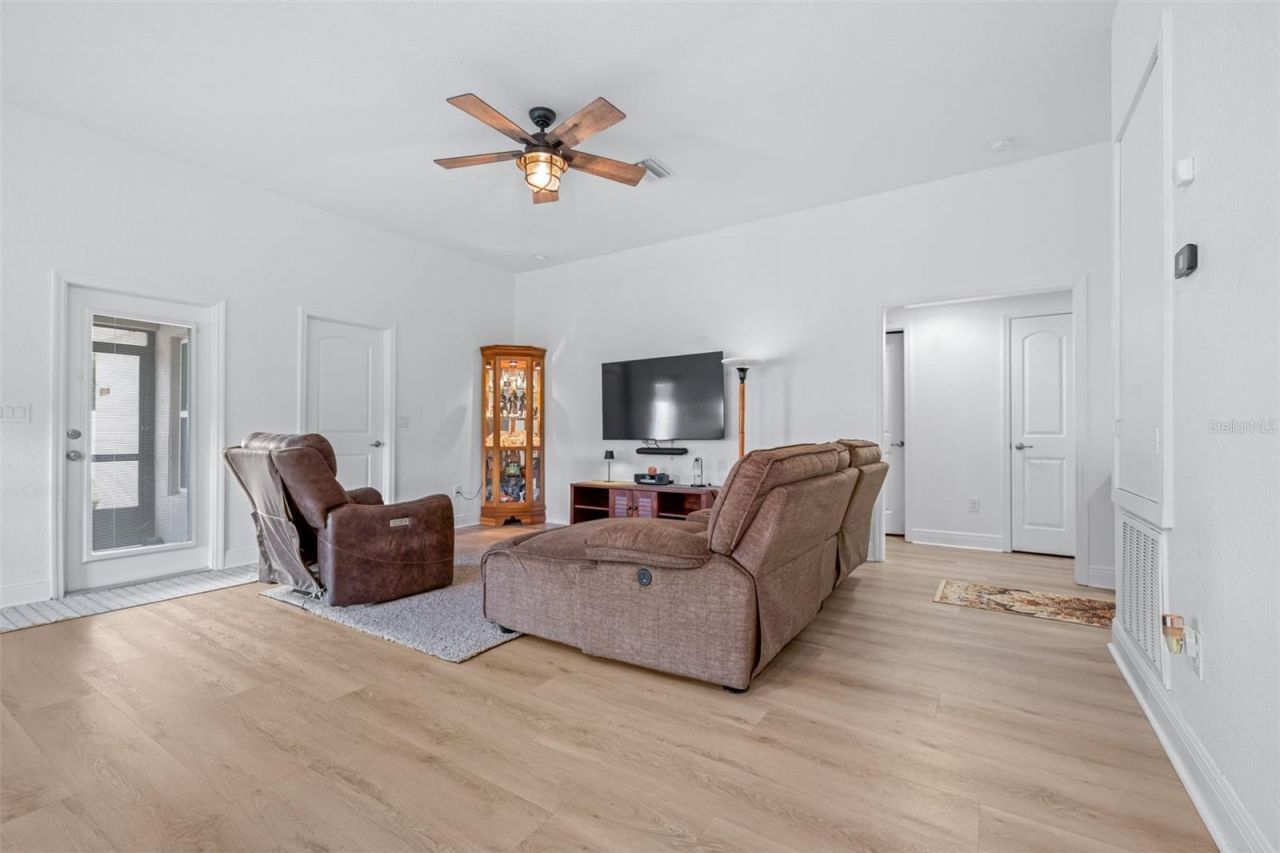 14514 Callen Glen Way , Wimauma, FL 33598 Photo