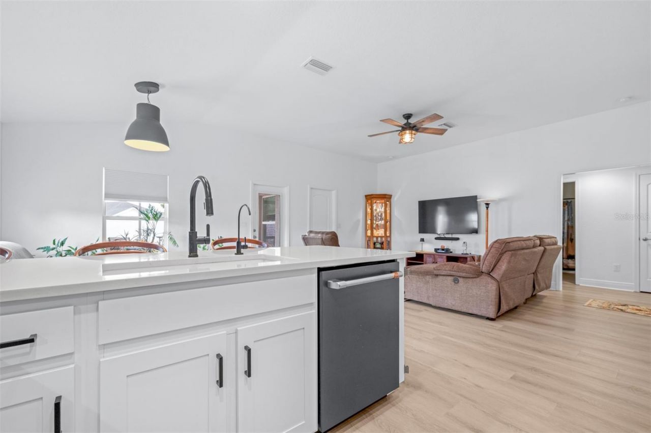 14514 Callen Glen Way , Wimauma, FL 33598 Photo