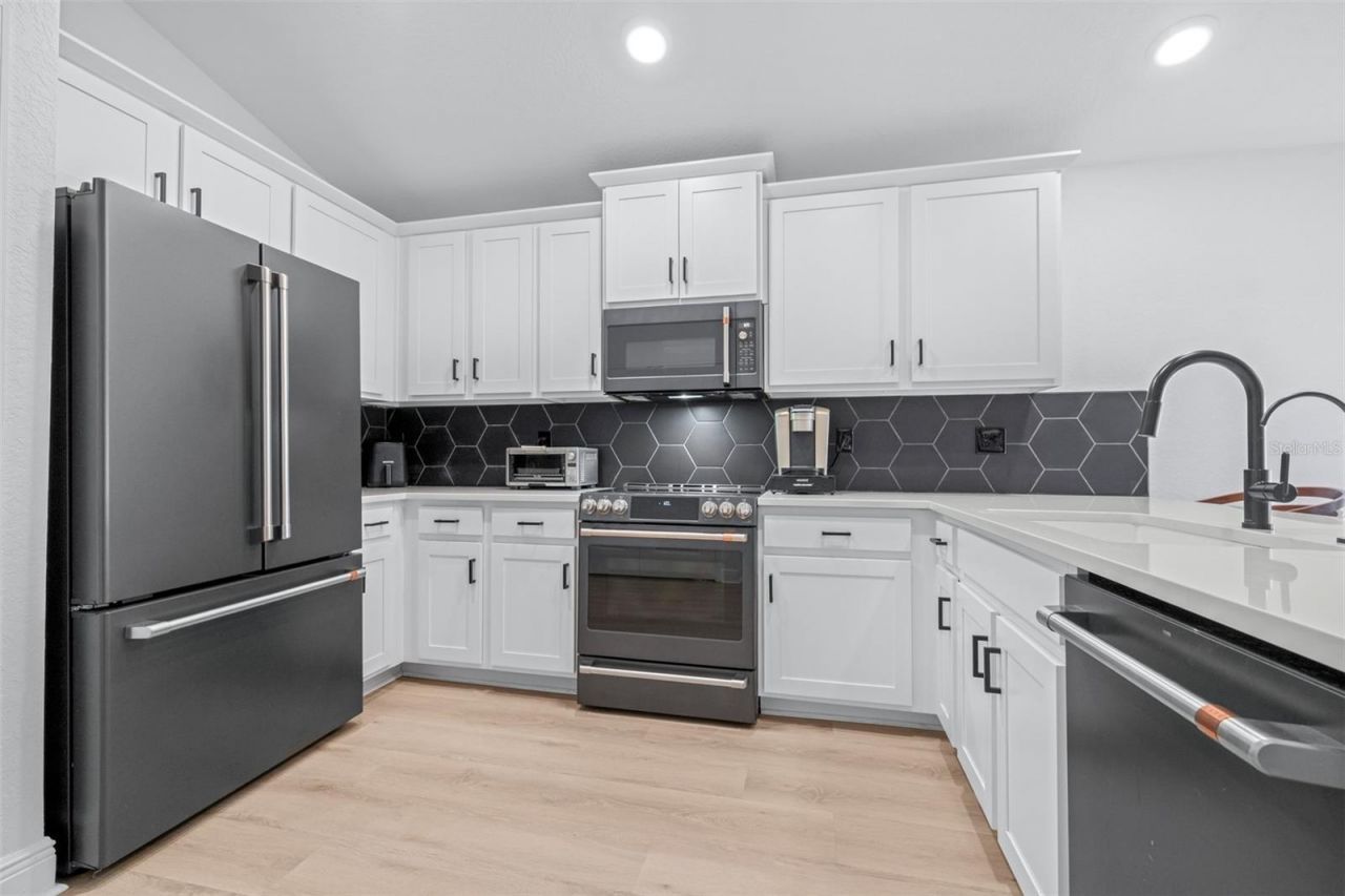 14514 Callen Glen Way , Wimauma, FL 33598 Photo