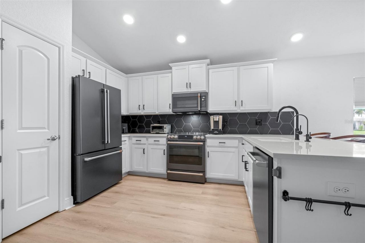 14514 Callen Glen Way , Wimauma, FL 33598 Photo