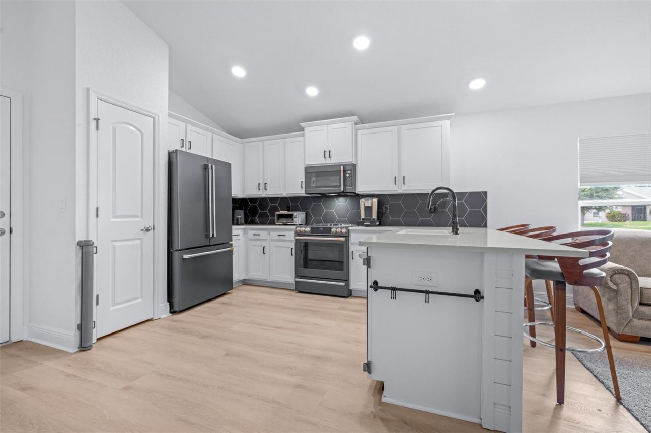 14514 Callen Glen Way , Wimauma, FL 33598 Photo