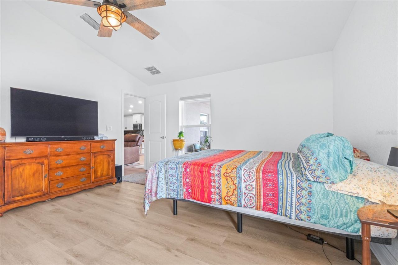 14514 Callen Glen Way , Wimauma, FL 33598 Photo