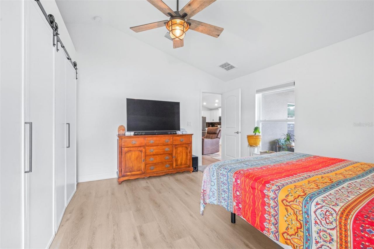 14514 Callen Glen Way , Wimauma, FL 33598 Photo