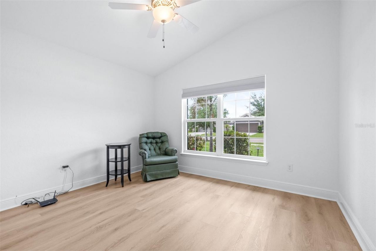 14514 Callen Glen Way , Wimauma, FL 33598 Photo