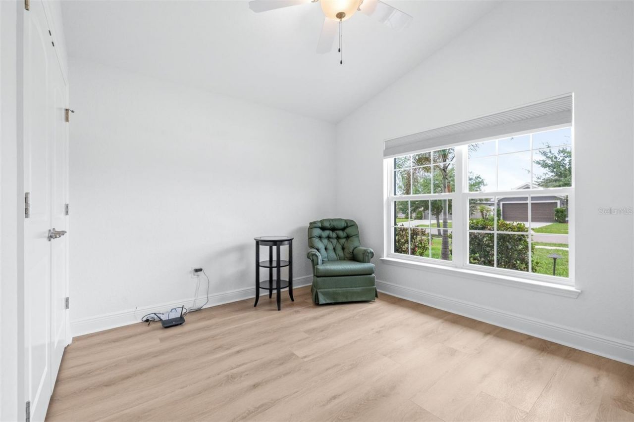 14514 Callen Glen Way , Wimauma, FL 33598 Photo